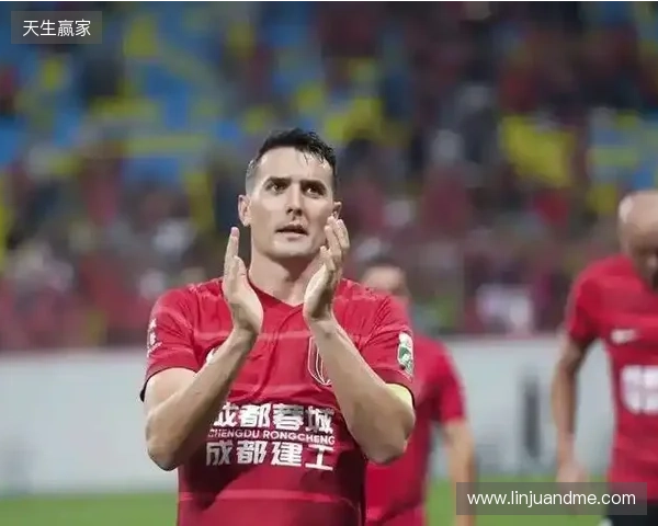 战力如何？媒体人谈新鹏城首发：周定洋、巴蒂班西卡、戴伟浚在列