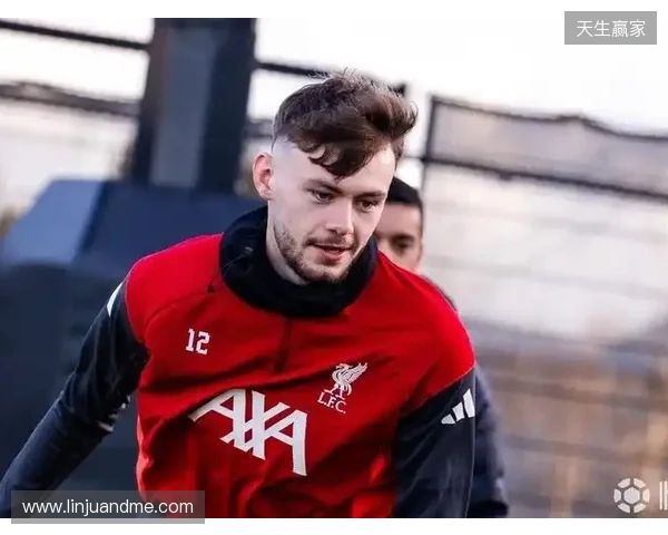 布拉德利：手术已经顺利完成，我的复出之路从此刻开启