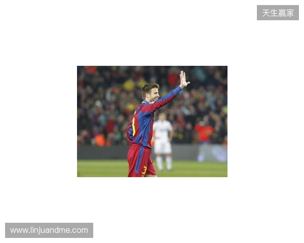 图片报：诺伊尔已完全康复，他为欧冠出战皇马做好了准备