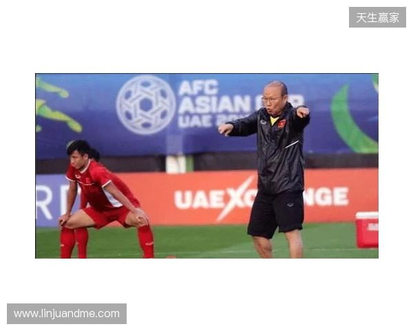 卫报:加拿大足协呼吁意大利球迷支持他们,可免费换球衣